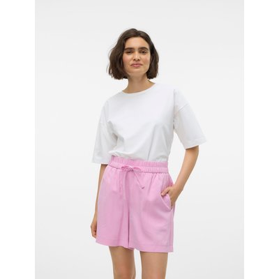 T-shirt VERO MODA VERO MODA