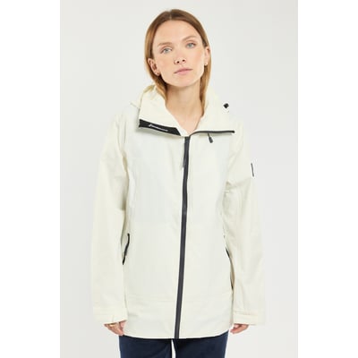 Veste imperméable et respirante BALITECH BERMUDES