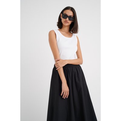 Jersey sans-manches INWEAR