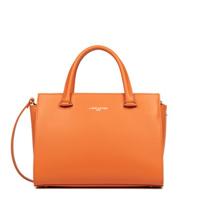 Sac à Main - Sierra LANCASTER