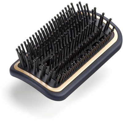 Brosse souple à coussinets souple à coussinet AC-AS6550-PAD pour Air Wand BABYLISS