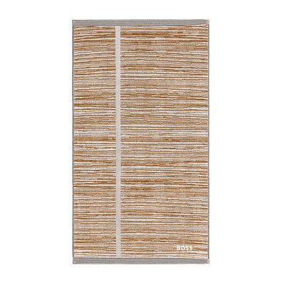 Serviette de bain  en velours,TAMAN BOSS HOME