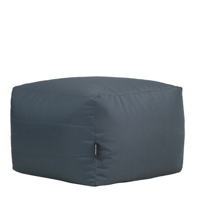 Pouf repose-pieds modulaire d'extérieur - MODULAR VEEVA