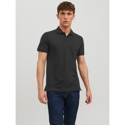 Polo manches courtes JACK & JONES