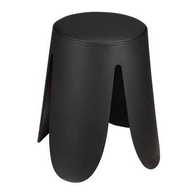 Tabouret design siège, table ou panier COSIMO WENKO
