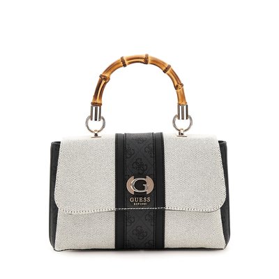 Sac À Main Kerima Logo 4G GUESS