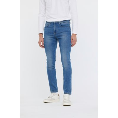 Jean coton slim LC030ZP LEE COOPER