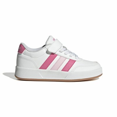 Scarpe da ginnastica Breaknet 3.0 ADIDAS SPORTSWEAR