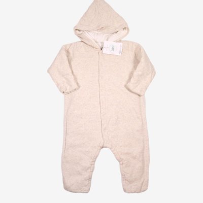 - Très bon état PETIT BATEAU