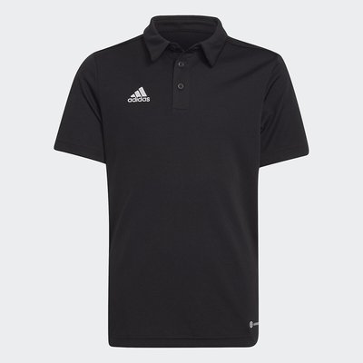 Polo de manga corta adidas Performance