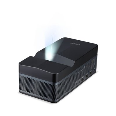 Vidéoprojecteur home cinéma PD1520Us ACER