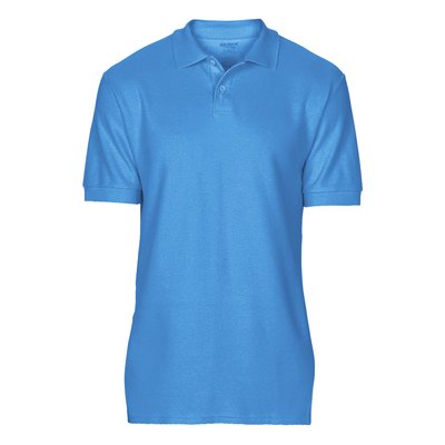Polo SOFTSTYLE GILDAN
