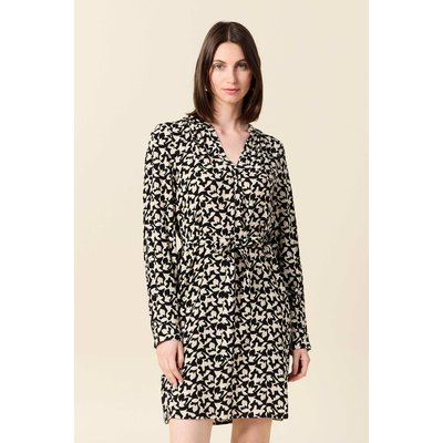 Robe courte femme BONOBO La Redoute