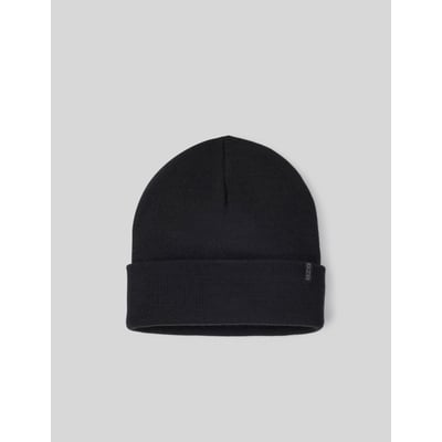 Bonnet basique BZB