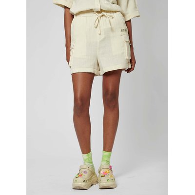 Short Cargo  100% Coton Coton SLACK KAPORAL
