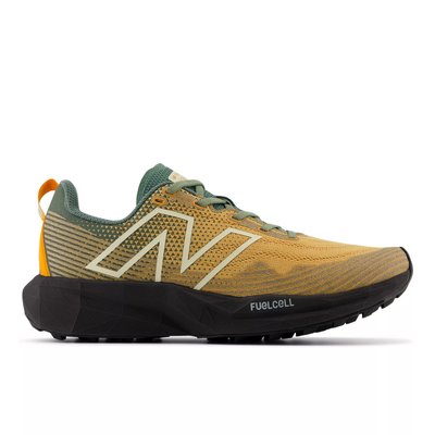 Baskets Course à pied FuelCell. NEW BALANCE