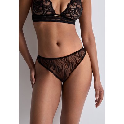Culotte Italienne Into The Groove AUBADE