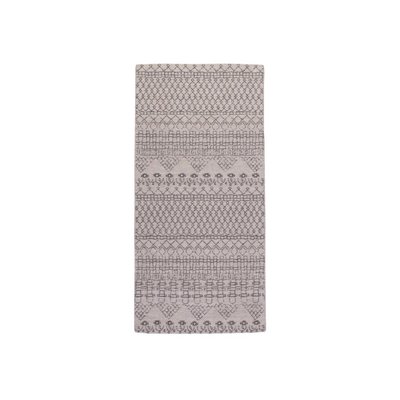 Tapis laine DECORATION D’AUTREFOIS