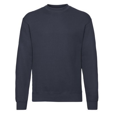 Sweat FRUIT OF THE LOOM