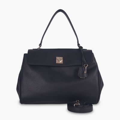 Grand sac shopper L  Tifora LOLLIPOPS