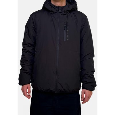 Blouson   MIGO ULTRA REDSKINS