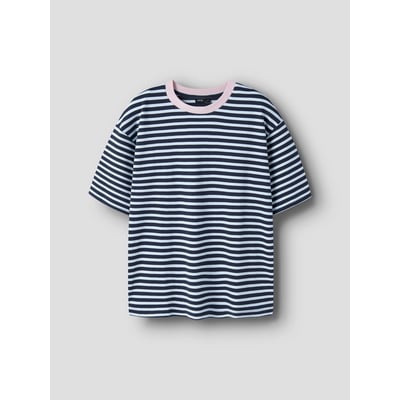 T-Shirt NAME IT