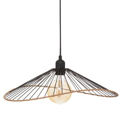 Suspension ALARA ATMOSPHERA