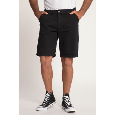 Bermuda chino ventre confort. Coupe Regular JP1880