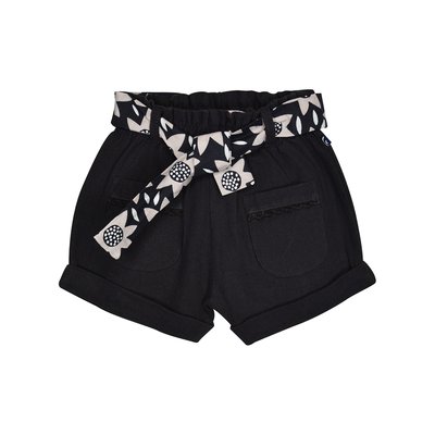 Short melissa les grands de sucre d'orge SUCRE D'ORGE