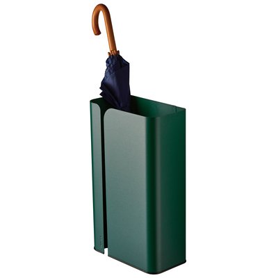 Porte-parapluies Made in France ICONIK PROSPER