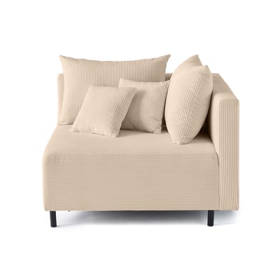 Module d'assise - EDINBURG BEST MOBILIER
