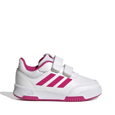 Baskets Tensaur Sport ADIDAS SPORTSWEAR