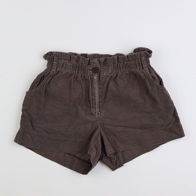 Short - Bon état BONPOINT