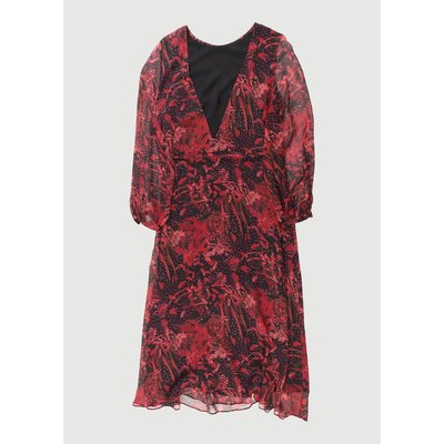 Robe - Très bon état IRO