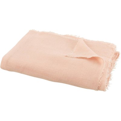 Lot de 3 paniers Wenonah en Lin RECOLLECTION