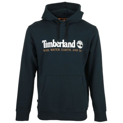 Sweat Wwes Hoodie TIMBERLAND