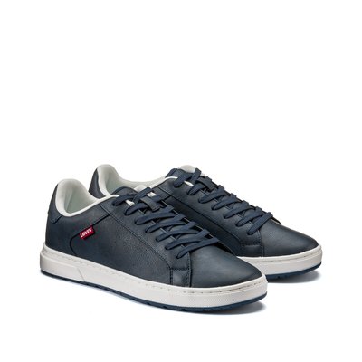 Sapatilhas Piper LEVI'S