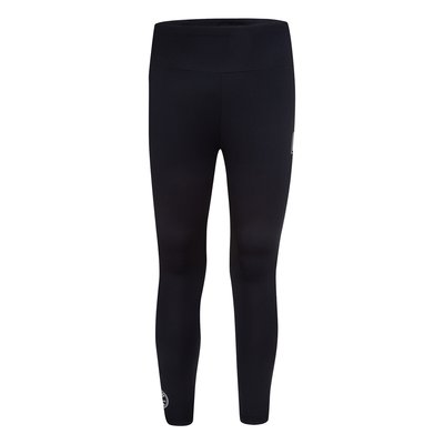Legging CONVERSE