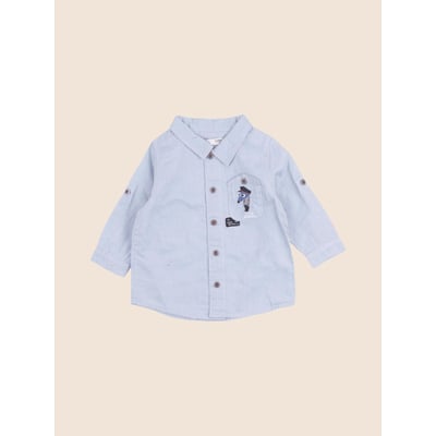 Chemise - Très bon état DPAM