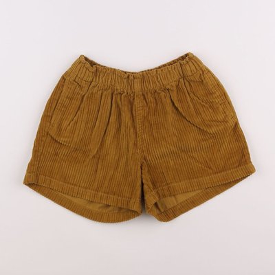 Short - Très bon état TAPE A L'OEIL