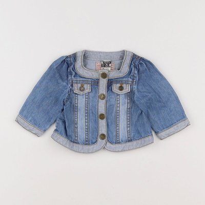 Veste - Très bon état TAPE A L'OEIL