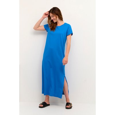 Robe KAFFE