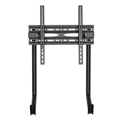 Support pour moniteur GT3 MONITOR STAND OPLITE