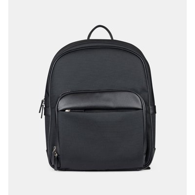 Sac À Dos New Gabor GALERIES LAFAYETTE