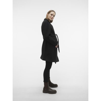 Manteau MAMA LICIOUS MAMA LICIOUS