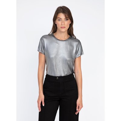 T-shirt ALIZEA AN'GE