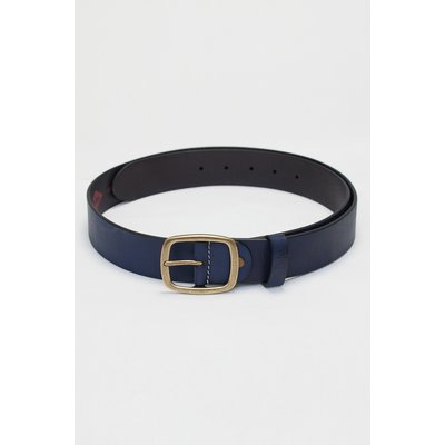 Ceinture cuir  SERGIO LEE COOPER