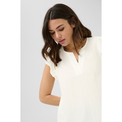 Blouse à manches courtes KApaulina KAFFE