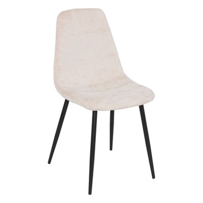 Chaise TYKA ATMOSPHERA