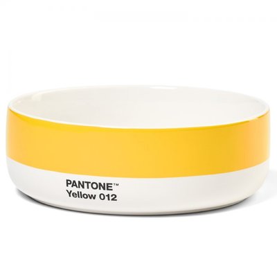 Bol Pantone COPENHAGEN DESIGN